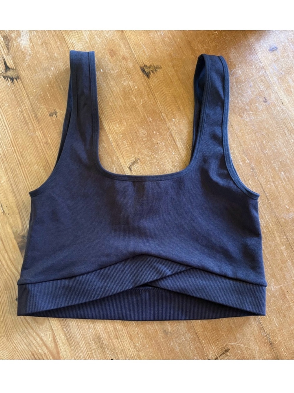 NEW Isla Ciel Bra
